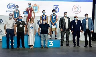 II Всероссийский юношеский турнир по греко-римской борьбе «Новая высота» (23-24.08.2021)_136