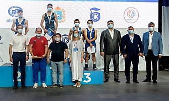 II Всероссийский юношеский турнир по греко-римской борьбе «Новая высота» (23-24.08.2021)_137