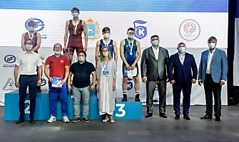 II Всероссийский юношеский турнир по греко-римской борьбе «Новая высота» (23-24.08.2021)_139