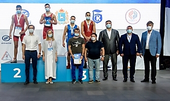 II Всероссийский юношеский турнир по греко-римской борьбе «Новая высота» (23-24.08.2021)_140