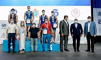 II Всероссийский юношеский турнир по греко-римской борьбе «Новая высота» (23-24.08.2021)_141