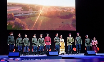 XXV Всероссийский турнир по греко-римской борьбе, посвящённый памяти основателя клуба спортивных единоборств «Первомаец» Александра Васильевича Нестеренко, 11-12.09.2021_1