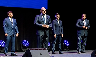 XXV Всероссийский турнир по греко-римской борьбе, посвящённый памяти основателя клуба спортивных единоборств «Первомаец» Александра Васильевича Нестеренко, 11-12.09.2021_2