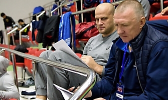 XXV Всероссийский турнир по греко-римской борьбе, посвящённый памяти основателя клуба спортивных единоборств «Первомаец» Александра Васильевича Нестеренко, 11-12.09.2021_9