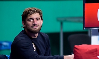 XXV Всероссийский турнир по греко-римской борьбе, посвящённый памяти основателя клуба спортивных единоборств «Первомаец» Александра Васильевича Нестеренко, 11-12.09.2021_10