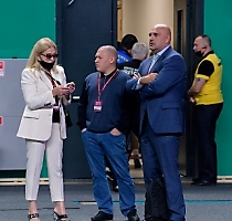 XXV Всероссийский турнир по греко-римской борьбе, посвящённый памяти основателя клуба спортивных единоборств «Первомаец» Александра Васильевича Нестеренко, 11-12.09.2021_23