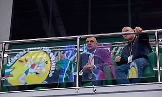 XXV Всероссийский турнир по греко-римской борьбе, посвящённый памяти основателя клуба спортивных единоборств «Первомаец» Александра Васильевича Нестеренко, 11-12.09.2021_28