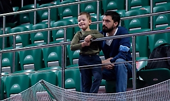 XXV Всероссийский турнир по греко-римской борьбе, посвящённый памяти основателя клуба спортивных единоборств «Первомаец» Александра Васильевича Нестеренко, 11-12.09.2021_29