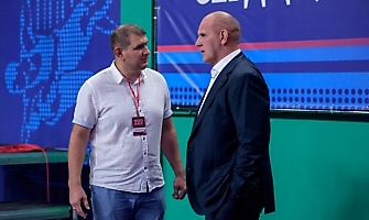 XXV Всероссийский турнир по греко-римской борьбе, посвящённый памяти основателя клуба спортивных единоборств «Первомаец» Александра Васильевича Нестеренко, 11-12.09.2021_31