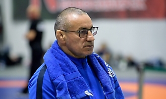 XXV Всероссийский турнир по греко-римской борьбе, посвящённый памяти основателя клуба спортивных единоборств «Первомаец» Александра Васильевича Нестеренко, 11-12.09.2021_36