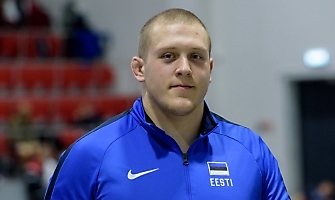 XXV Всероссийский турнир по греко-римской борьбе, посвящённый памяти основателя клуба спортивных единоборств «Первомаец» Александра Васильевича Нестеренко, 11-12.09.2021_37