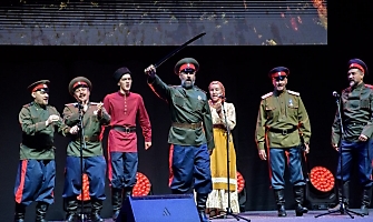 XXV Всероссийский турнир по греко-римской борьбе, посвящённый памяти основателя клуба спортивных единоборств «Первомаец» Александра Васильевича Нестеренко, 11-12.09.2021_59