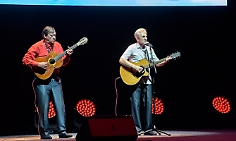 XXV Всероссийский турнир по греко-римской борьбе, посвящённый памяти основателя клуба спортивных единоборств «Первомаец» Александра Васильевича Нестеренко, 11-12.09.2021_60