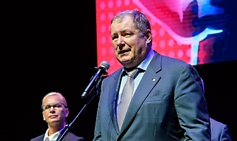 XXV Всероссийский турнир по греко-римской борьбе, посвящённый памяти основателя клуба спортивных единоборств «Первомаец» Александра Васильевича Нестеренко, 11-12.09.2021_62