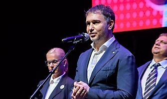 XXV Всероссийский турнир по греко-римской борьбе, посвящённый памяти основателя клуба спортивных единоборств «Первомаец» Александра Васильевича Нестеренко, 11-12.09.2021_63