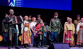 XXV Всероссийский турнир по греко-римской борьбе, посвящённый памяти основателя клуба спортивных единоборств «Первомаец» Александра Васильевича Нестеренко, 11-12.09.2021_67