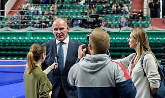 XXV Всероссийский турнир по греко-римской борьбе, посвящённый памяти основателя клуба спортивных единоборств «Первомаец» Александра Васильевича Нестеренко, 11-12.09.2021_70