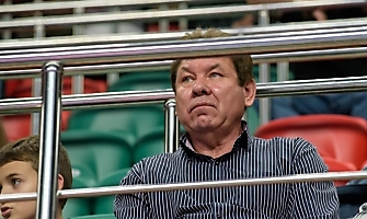 XXV Всероссийский турнир по греко-римской борьбе, посвящённый памяти основателя клуба спортивных единоборств «Первомаец» Александра Васильевича Нестеренко, 11-12.09.2021_72