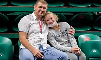 XXV Всероссийский турнир по греко-римской борьбе, посвящённый памяти основателя клуба спортивных единоборств «Первомаец» Александра Васильевича Нестеренко, 11-12.09.2021_91