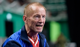 XXV Всероссийский турнир по греко-римской борьбе, посвящённый памяти основателя клуба спортивных единоборств «Первомаец» Александра Васильевича Нестеренко, 11-12.09.2021_114