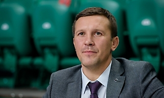 XXV Всероссийский турнир по греко-римской борьбе, посвящённый памяти основателя клуба спортивных единоборств «Первомаец» Александра Васильевича Нестеренко, 11-12.09.2021_121