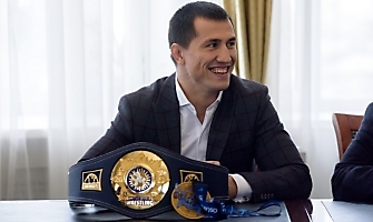 Чествование Романа Власова и Виктора Кузнецова 14.10.2021_5