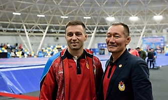 Кубок Министра обороны РФ, 21.10.2021_1