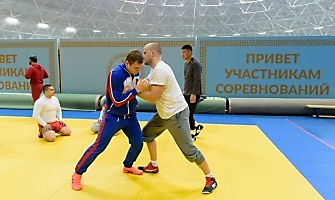 Кубок Министра обороны РФ, 21.10.2021_4