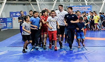 Кубок Министра обороны РФ, 21.10.2021_8