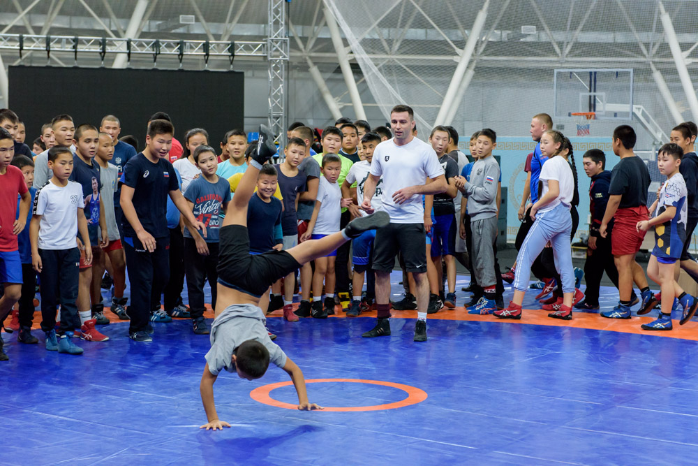 Кубок Министра обороны РФ, 21.10.2021_10