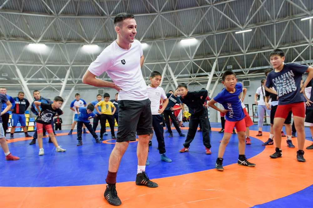 Кубок Министра обороны РФ, 21.10.2021_12