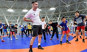 Кубок Министра обороны РФ, 21.10.2021_12