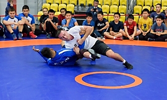 Кубок Министра обороны РФ, 21.10.2021_13