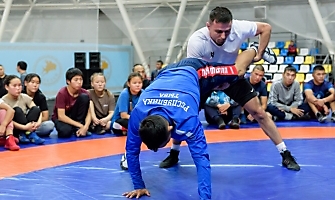 Кубок Министра обороны РФ, 21.10.2021_14