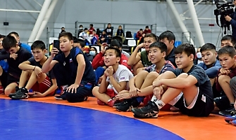 Кубок Министра обороны РФ, 21.10.2021_15