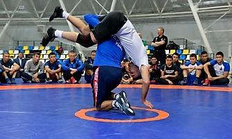 Кубок Министра обороны РФ, 21.10.2021_16