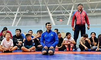 Кубок Министра обороны РФ, 21.10.2021_17