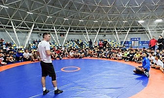 Кубок Министра обороны РФ, 21.10.2021_18