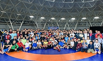 Кубок Министра обороны РФ, 21.10.2021_19