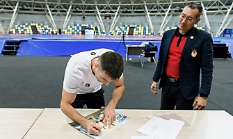 Кубок Министра обороны РФ, 21.10.2021_20