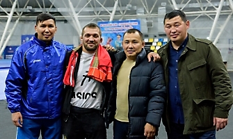 Кубок Министра обороны РФ, 21.10.2021_21