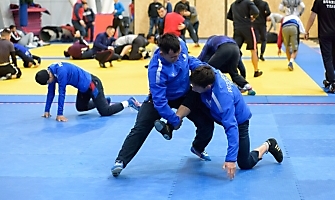 Кубок Министра обороны РФ, 21.10.2021_22