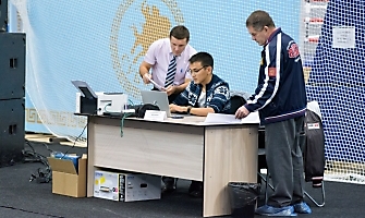 Кубок Министра обороны РФ, 21.10.2021_23