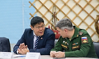 Кубок Министра обороны РФ, 21.10.2021_24