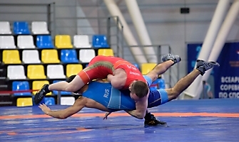 Кубок Министра обороны РФ, 21.10.2021_25