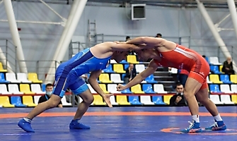 Кубок Министра обороны РФ, 21.10.2021_27