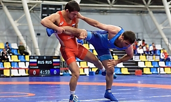 Кубок Министра обороны РФ, 21.10.2021_28