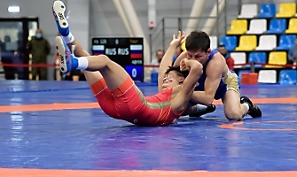 Кубок Министра обороны РФ, 21.10.2021_29