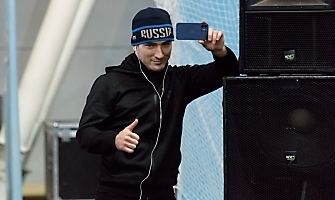 Кубок Министра обороны РФ, 21.10.2021_30