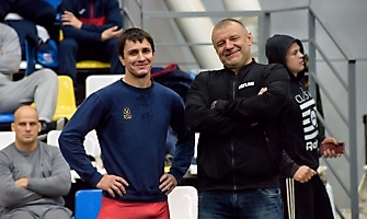 Кубок Министра обороны РФ, 21.10.2021_31